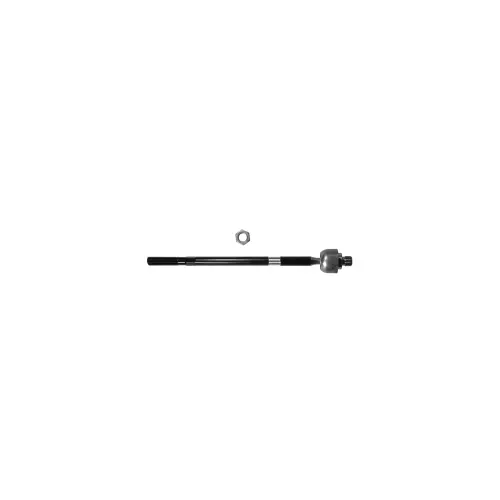 Axial ball, tie rod FEBI BILSTEIN