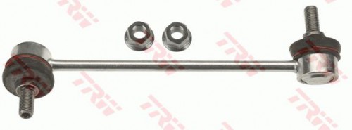 Anti-roll bar TRW