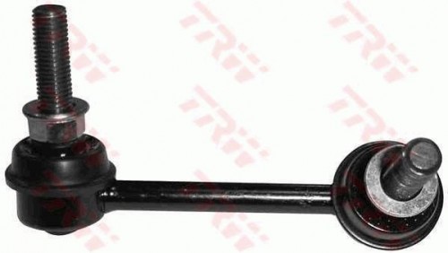 Anti-roll bar TRW