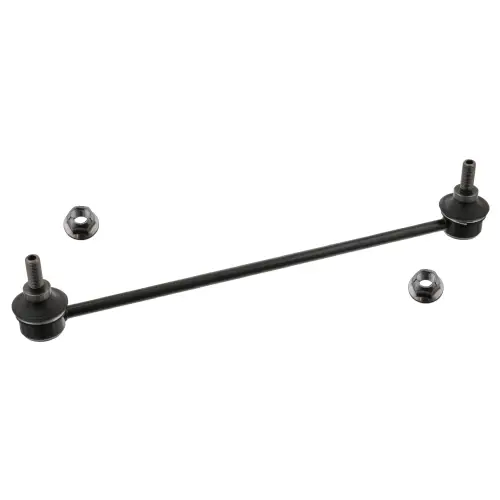 Anti-roll bar FEBI BILSTEIN