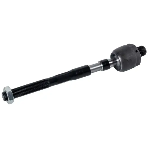 Axial ball, tie rod FEBI BILSTEIN