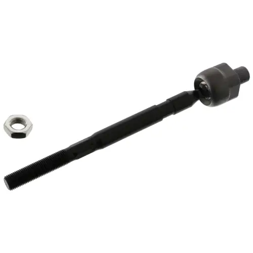 Axial ball, tie rod FEBI BILSTEIN