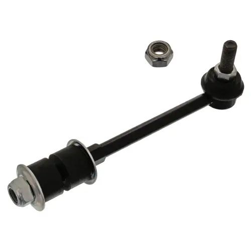 Anti-roll bar FEBI BILSTEIN