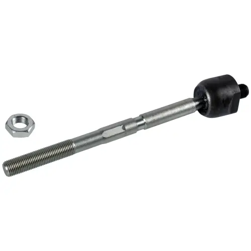 Axial ball, tie rod FEBI BILSTEIN