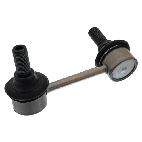 Anti-roll bar FEBI BILSTEIN