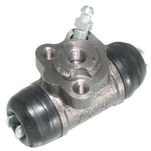 Wheel brake cylinder DELPHI