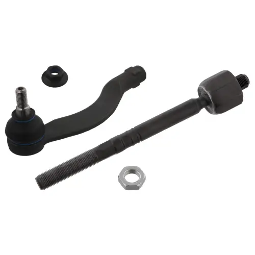 Tie rod FEBI BILSTEIN