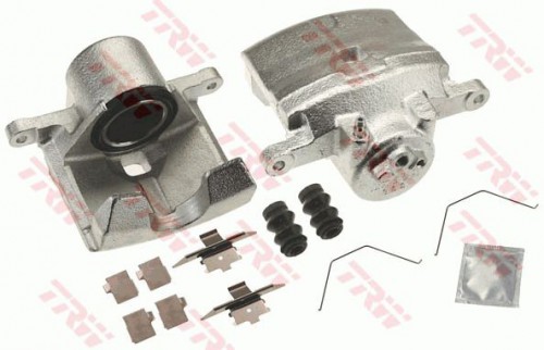 Caliper TRW