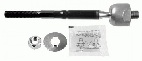 Axial ball, tie rod LEMFÖRDER