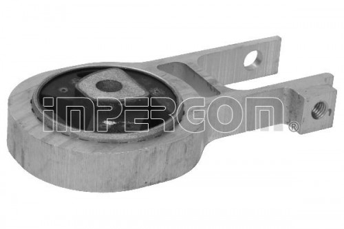 Axle body / engine mounting bearing ORIGINAL IMPERIUM