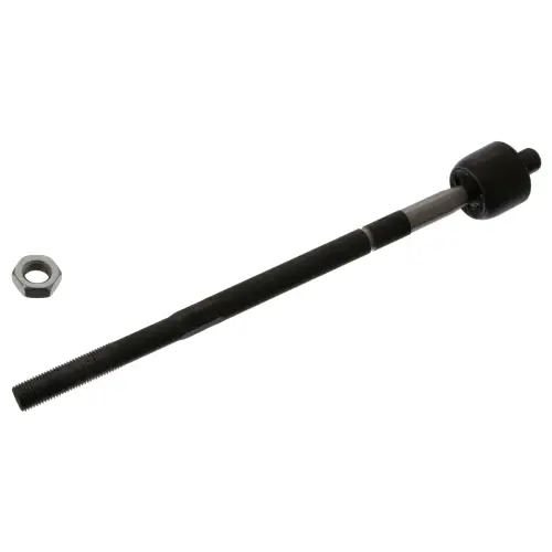 Axial ball, tie rod FEBI BILSTEIN