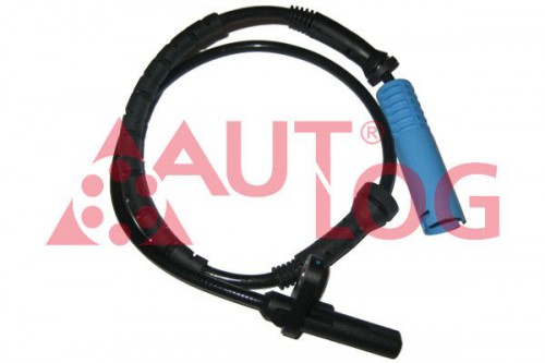 Wheel speed sensor AUTLOG