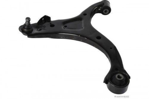 Control arm, wheel suspension HERTH+BUSS JAKOPARTS