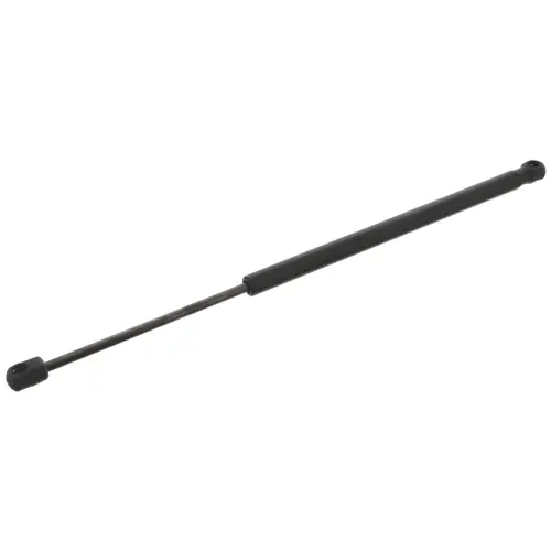 Gas spring, trunk FEBI BILSTEIN