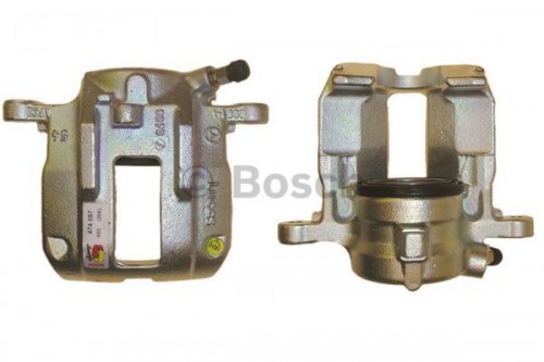 Caliper BOSCH