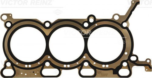 Gasket, cylinder head VICTOR REINZ