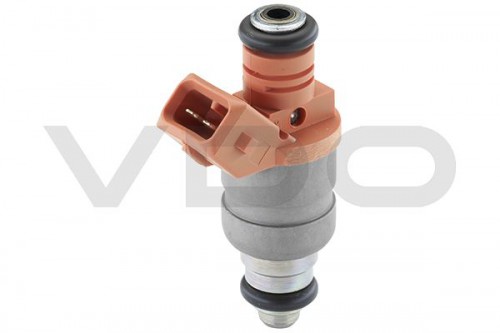 Injector VDO