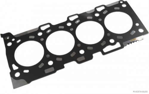 Gasket, cylinder head HERTH+BUSS JAKOPARTS