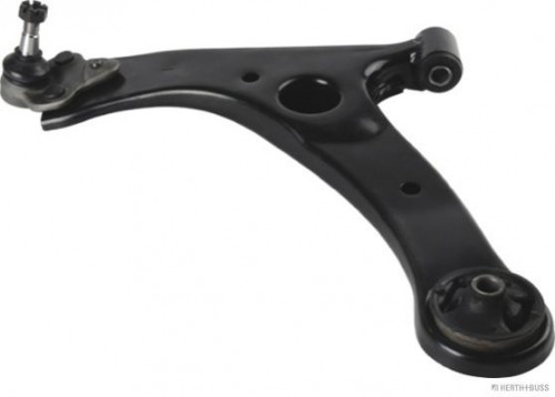 Control arm, wheel suspension HERTH+BUSS JAKOPARTS