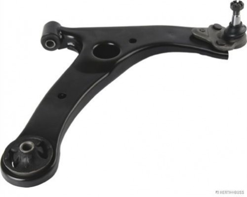 Control arm, wheel suspension HERTH+BUSS JAKOPARTS