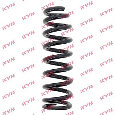 Coil spring KYB