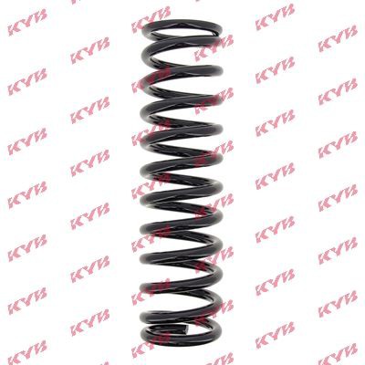 Coil spring KYB