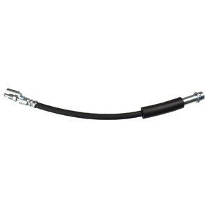 Brake hose DELPHI