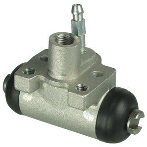 Wheel brake cylinder DELPHI