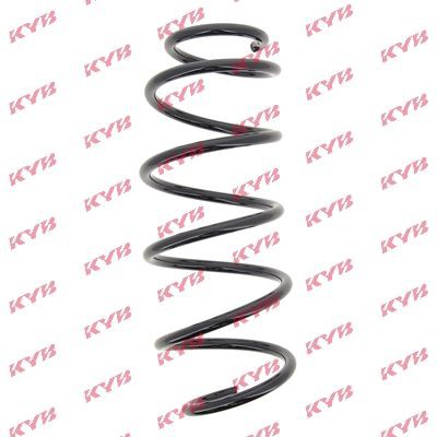 Coil spring KYB