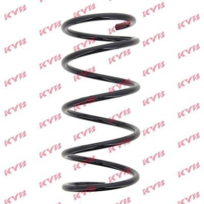 Coil spring KYB