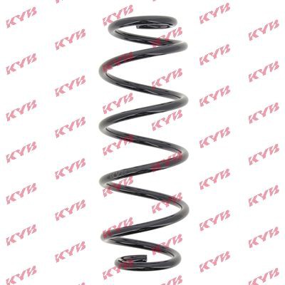 Coil spring KYB