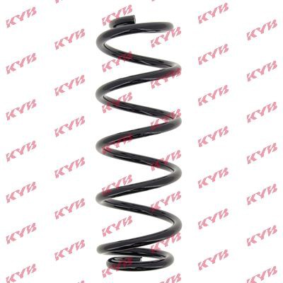 Coil spring KYB