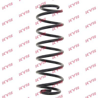 Coil spring KYB