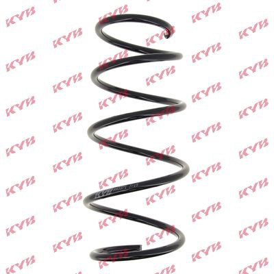 Coil spring KYB