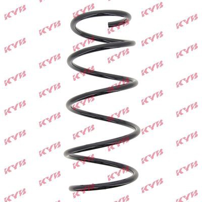 Coil spring KYB