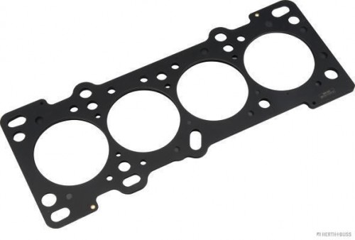 Gasket, cylinder head HERTH+BUSS JAKOPARTS