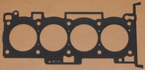 Gasket, cylinder head ELRING