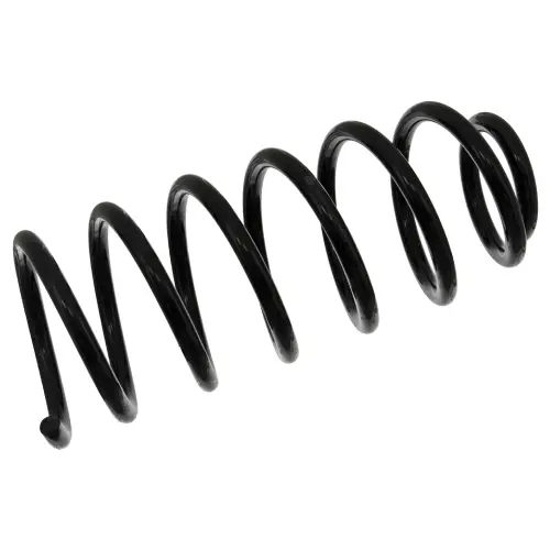 Coil spring FEBI BILSTEIN