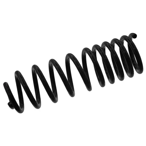 Coil spring FEBI BILSTEIN