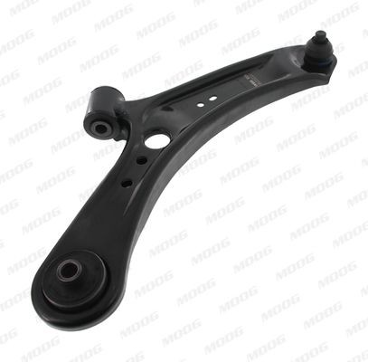 Control arm, wheel suspension MOOG