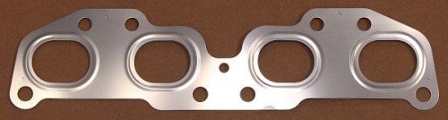 Gasket, exhaust elbow ELRING