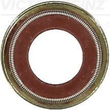 Valve stem gasket VICTOR REINZ