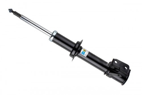 Shock absorber BILSTEIN