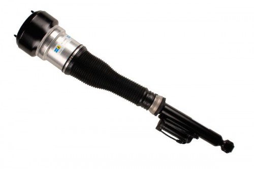 Pneumatic spring strut BILSTEIN