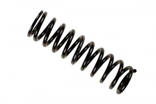 Coil spring BILSTEIN