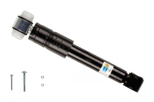 Shock absorber BILSTEIN