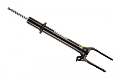 Shock absorber BILSTEIN