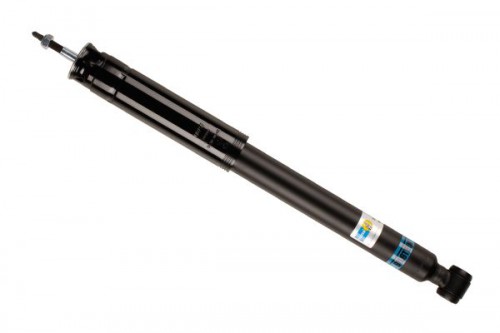 Shock absorber BILSTEIN