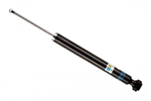 Shock absorber BILSTEIN