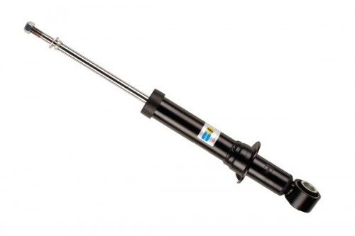 Shock absorber BILSTEIN